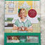 Kit's Cooking Studio (American Girl Collection)