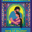 Biblical Lovemaking: A Study of the Song of Solomon