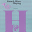 The Art of French Horn Playing (The Art of Series)