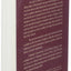 The Life in Christ (English and Ancient Greek Edition)