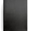 NLT Life Application Study Bible, Third Edition, Personal Size (Bonded Leather, Black, Indexed, Red Letter)
