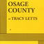 August: Osage County