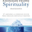 Emotionally Healthy Spirituality: It's Impossible to Be Spir