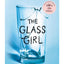 Kathleen Glasgow 4-Book Collection Set: Girl in Pieces, How to Make Friends with the Dark, Youd Be Home Now, and The Glass Girl - Powerful YA Novels ... Grief & Healing (girl in pieces book series)