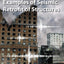 Advanced Design Examples of Seismic Retrofit of Structures