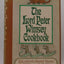 The Lord Peter Wimsey Cookbook