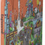 Engineered!: Engineering Design at Work