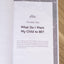 The Bedtime Family Devotional: 90 Devotions to Help Your Family Love and Live for God