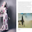 Schiaparelli: Fashion Becomes Art