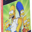 Simpsons Comics Colossal Compendium Volume 1