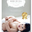 Moms on Call Basic Baby Care 0-6 Months Parenting Book 1