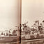 Fletcher Class Destroyers