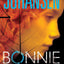Bonnie: A Novel (Eve Duncan, 14)