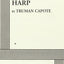 The Grass Harp