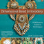 Dimensional Bead Embroidery: A Reference Guide to Techniques