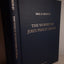 The Works of John Philip Sousa
