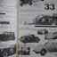 Monstrous American Car Spotter's Guide 1920-1980