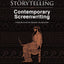 Classical Storytelling and Contemporary Screenwriting