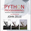 Python Programming: An Introduction to Computer Science