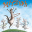 It's a ... It's a ... It's a Mitzvah