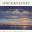 Embracing Uncertainty: Breakthrough Methods for Achieving Peace of Mind When Facing the Unknown