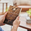 Parables: The Mysteries of God's Kingdom Revealed Through the Stories Jesus Told