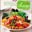 Vegan on the Cheap