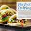 Dumplings: Over 100 Recipes from the Heart of China to the Coasts of Italy (The Art of Entertaining)