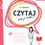 CZYTAJ krok po kroku 2