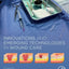 Innovations and Emerging Technologies in Wound Care