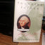 Founding Father: Rediscovering George Washington