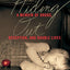 Hiding Out: A Memoir of Drugs, Deception, and Double Lives