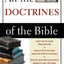 All the Doctrines of the Bible