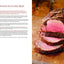 Weber's Complete BBQ Smoking: Recipes and tips for delicious smoked food on any barbecue