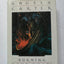 Burning Your Boats: The Collected Short Stories