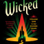Wicked: The Inspiration for the Smash Broadway Musical and the Upcoming Major Motion Pictures (Wicked Years, 1)