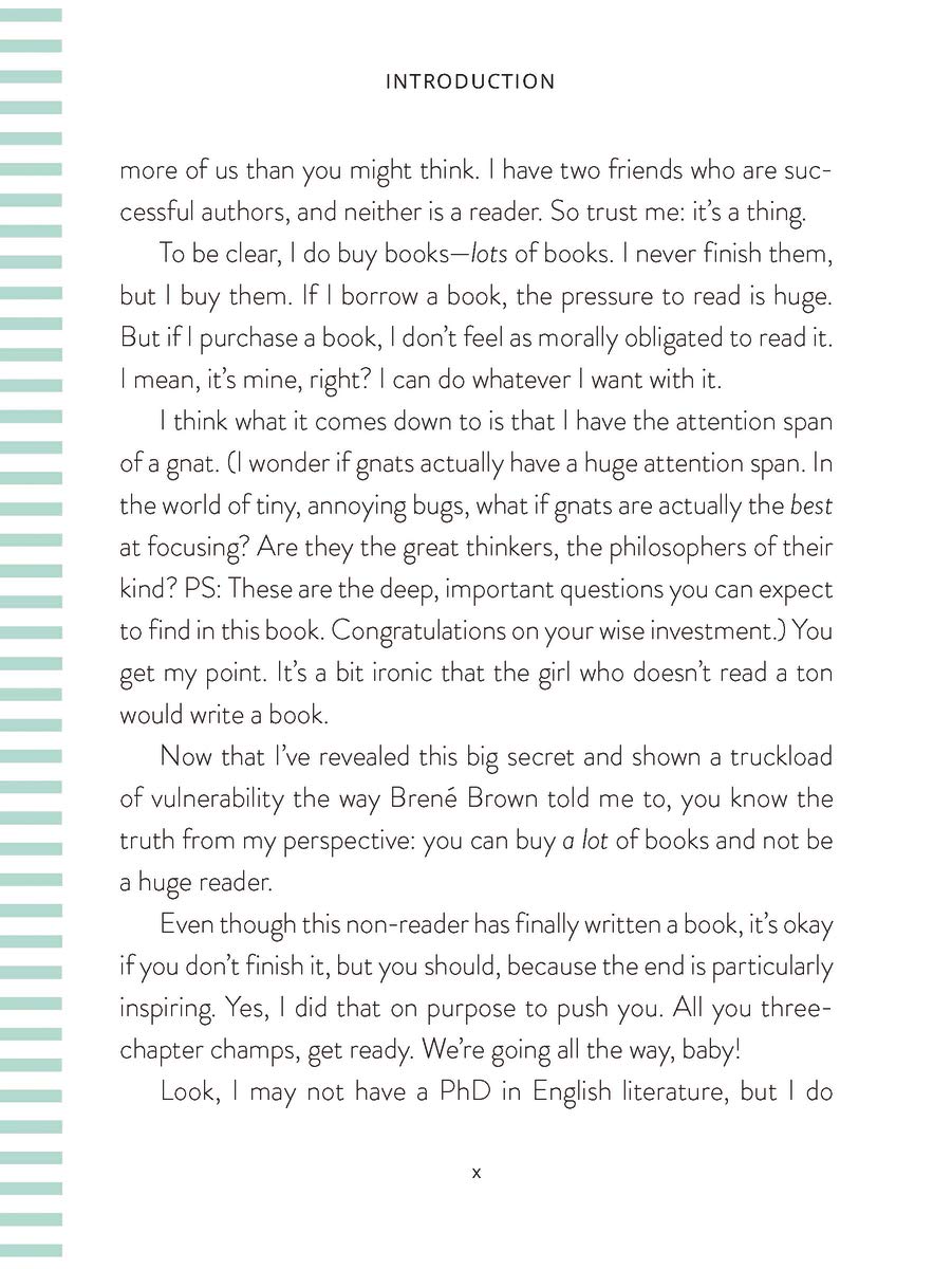 Laughing Through the Ugly Cry: and Finding Unstoppable Joy