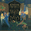 Arabian Nights and Days: A Novel