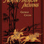 North American Indians: Volume 1