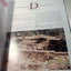 Nelson's Student Bible Dictionary: A Complete Guide to Understanding the World of the Bible