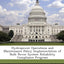 Hydropower Operations and Maintenance Policy Implementation of Bulk Power System Reliability Compliance Program
