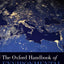 The Oxford Handbook of Environmental History (Oxford Handbooks)