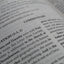 Believer's Bible Commentary: Second Edition by MacDonald, Wi
