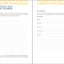 My Family Estate Legal Document Kit (includes Last Will and