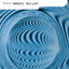 Worlds Apart: Modernity Through the Prism of the Local (ASA Decennial Conference Series: The Uses of Knowledge)