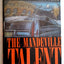 The Mandeville Talent: A Crime Novel