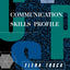 Communication Skills Profile