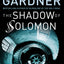 The Shadow of Solomon