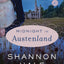 Midnight in Austenland