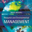 Resource and Environmental Management